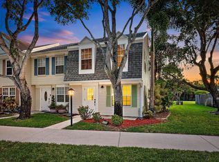 408, Jupiter, FL 33458
