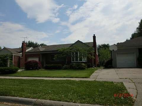 5th image of 20926 Van Antwerp St