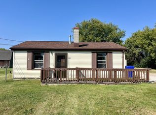 1290 22nd Ave, Kenosha, WI 53140