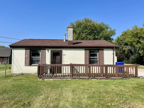 1290 22nd AVENUE, Kenosha, WI 53140