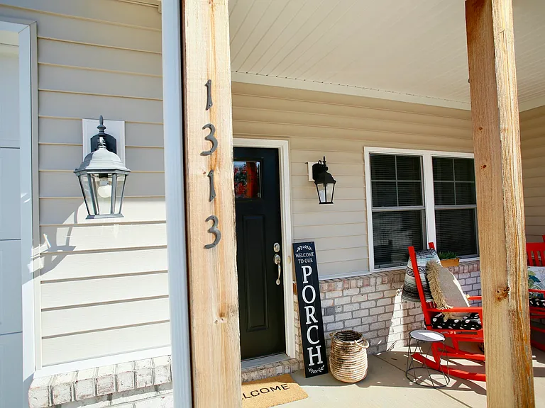 1313 Emerald View Ct — Photo 17