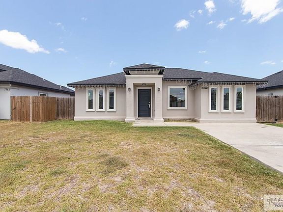 5th image of 7765 Palm Grove Dr