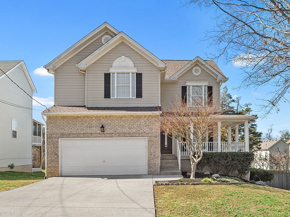1st image of 112 Waters Edge Ln