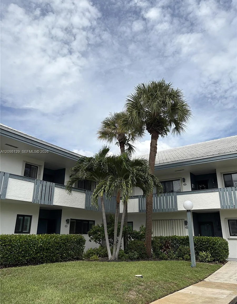 City Of Stuart — Photo 3