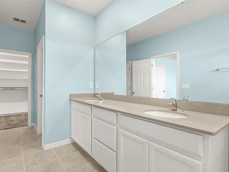 7078 Twilight Bay Dr — Photo 24