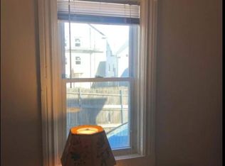 76 Preston St, Providence, RI 02906