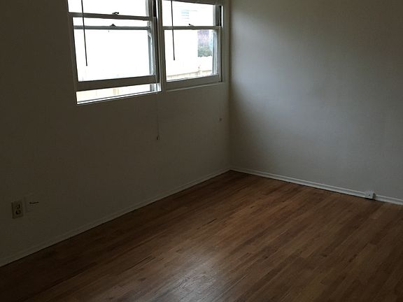 5th image of 1606 1/2 Pacific Beach Drive # Fl 2nd