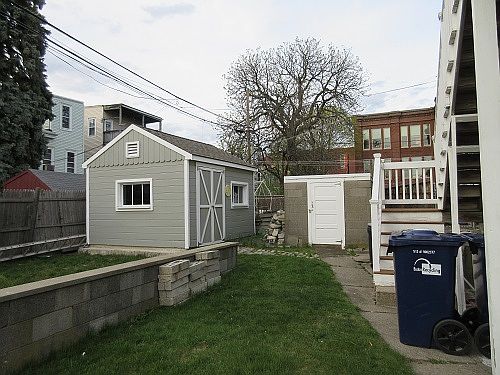 4th image of 78 Horace St