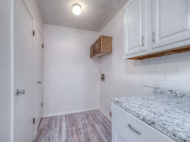 1129 S 124th East Ave — Photo 9