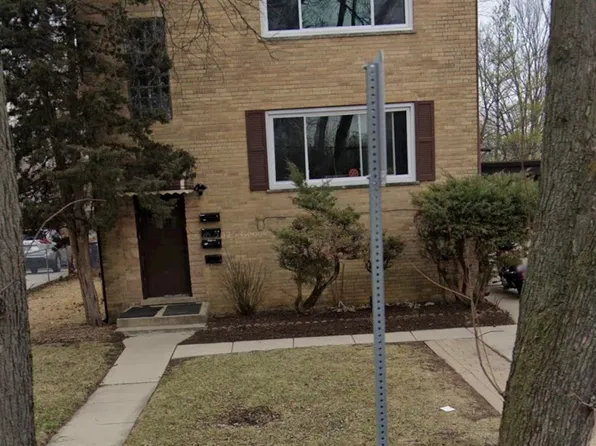 501 N Westmore Ave Unit 1, Villa Park, IL 60181