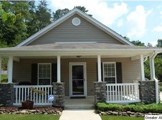 99 Reese Dr, Alabaster, AL 35007