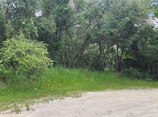 34424 Primrose Ln #1, Webster, FL 33597