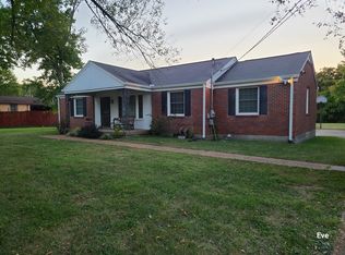 2913 Stanwyck Dr, Nashville, TN 37207