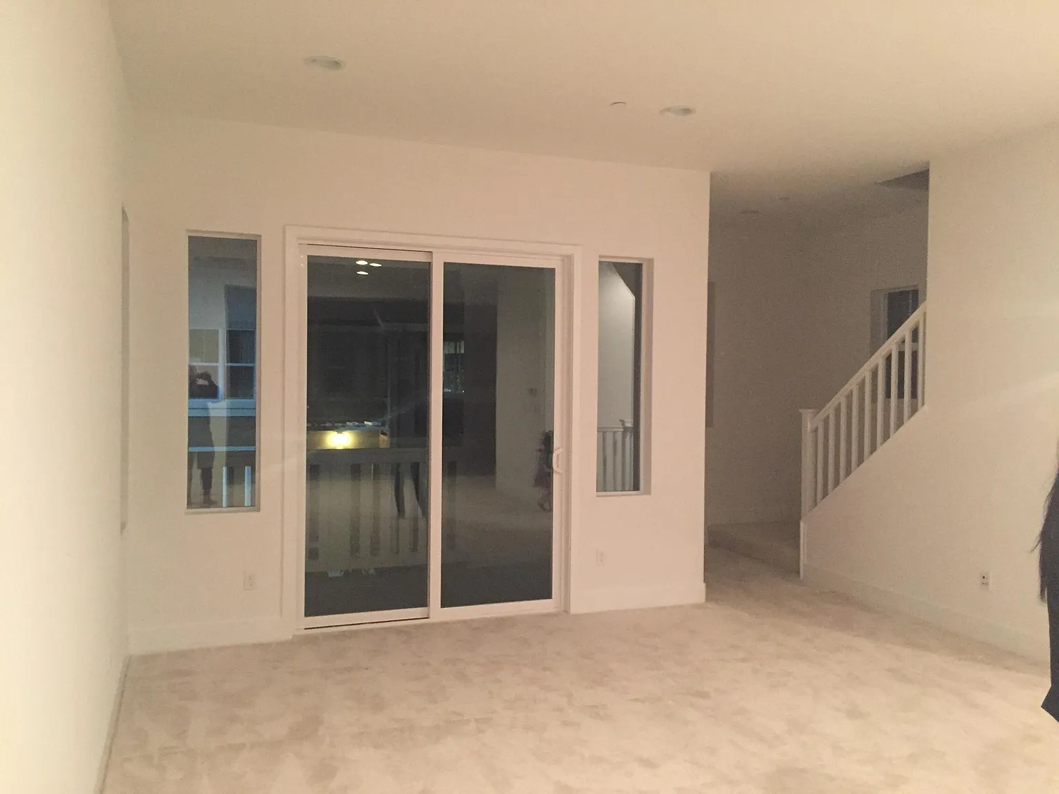 4 bed, 3.5 bath, 2100 sqft, $4,500 — Photo 4