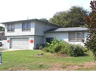720 Fairway Dr, New Smyrna Beach, FL 32168