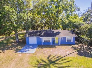 613 N Valrico Rd, Valrico, FL 33594