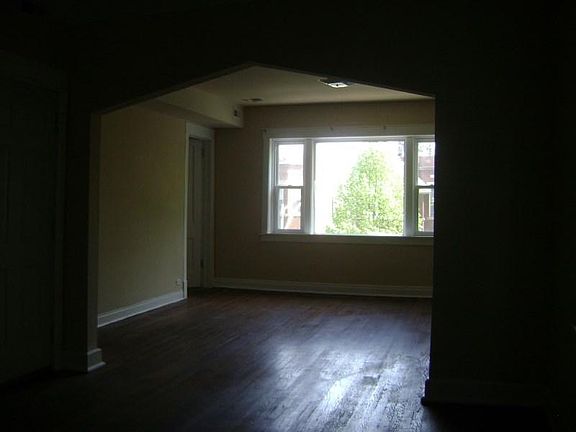 2nd image of 11250 S Vernon Avenue # Fl 2nd