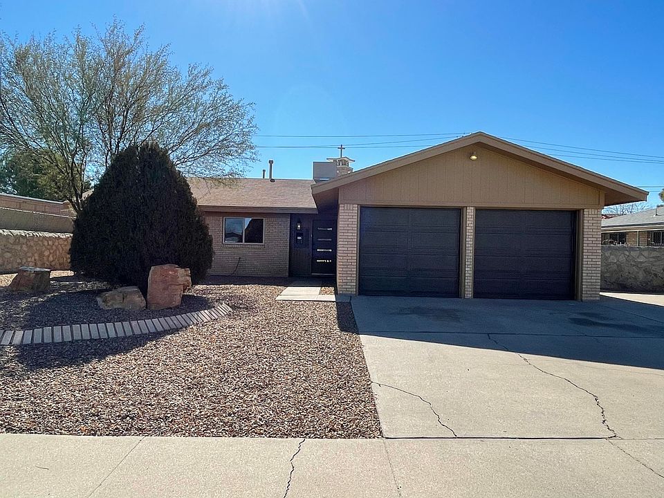 1st image of 8700 Grover Dr