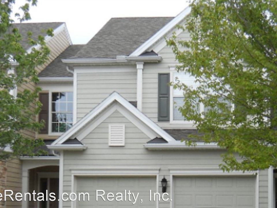 1st image of 11038 E Castlemain Cir