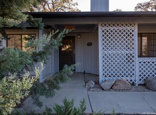 26580 Brian Pl, Tehachapi, CA 93561