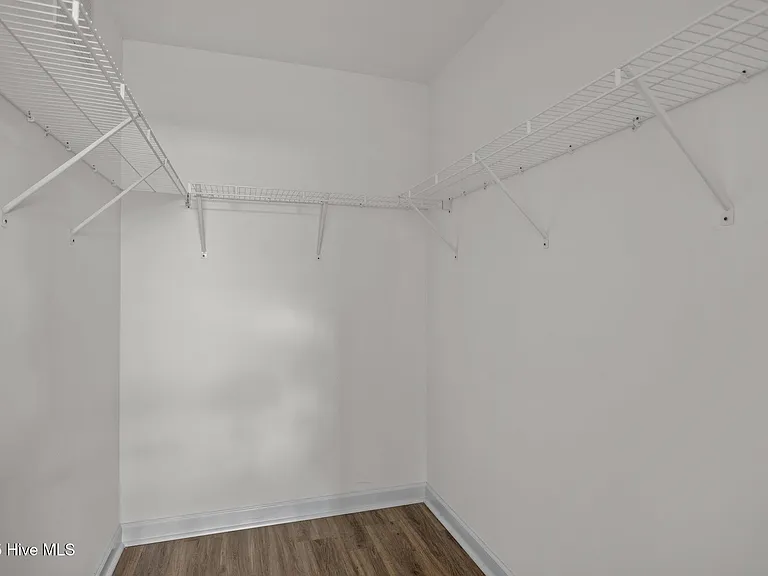 16 Catalina Cir #16 — Photo 26
