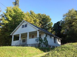 827 Washington St, Meadville, PA 16335