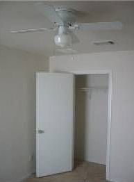 2nd image of 6728 Plains Crest Dr