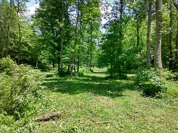 3rd image of 7500 Antioch Rd