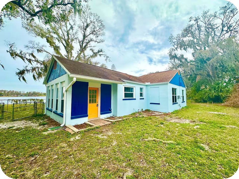 1st image of 218 Orange Dr