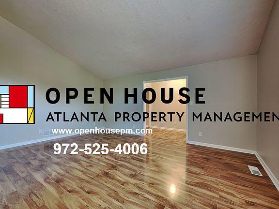 3_Image_kuInC6zQIC_09152023