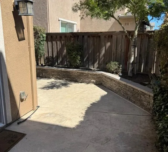 5652 Cornerstone Dr — Photo 21