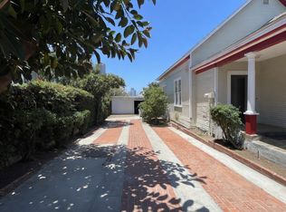 552 21st St, San Diego, CA 92102
