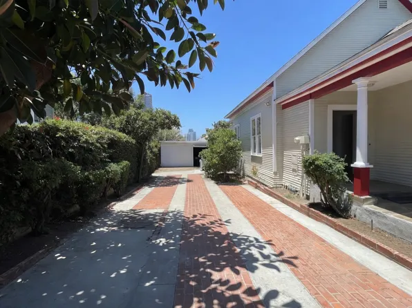 552 21st St, San Diego, CA 92102