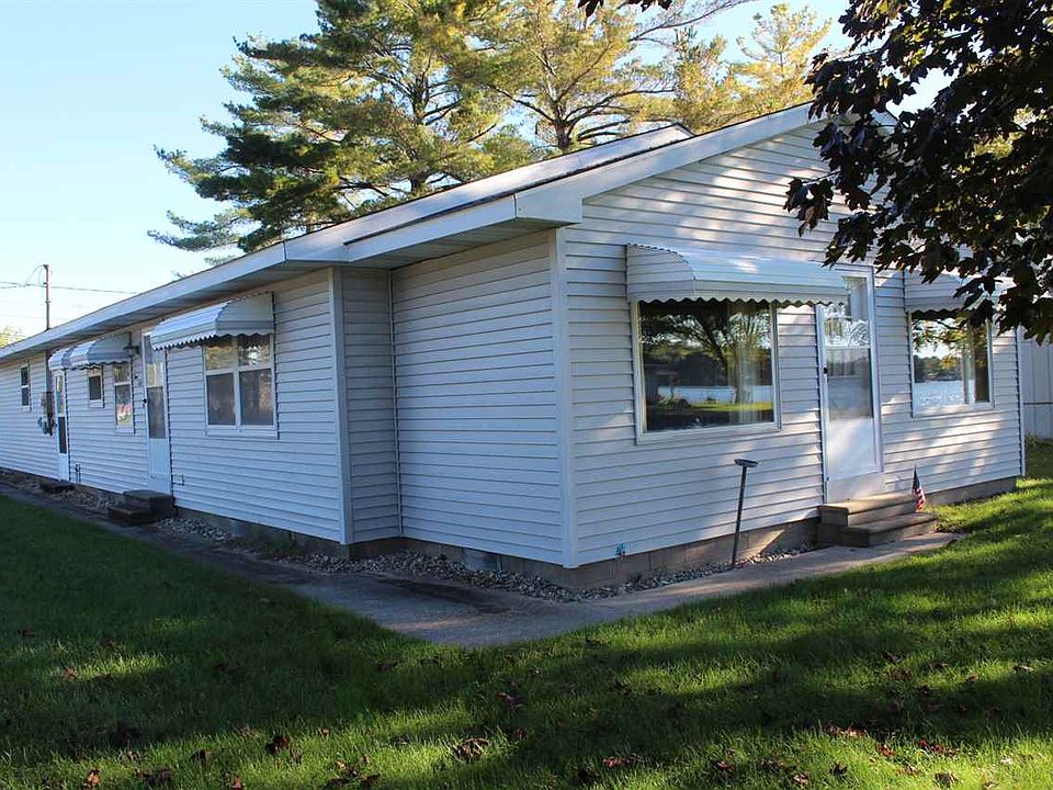 1st image of 440 Iroquois Ave
