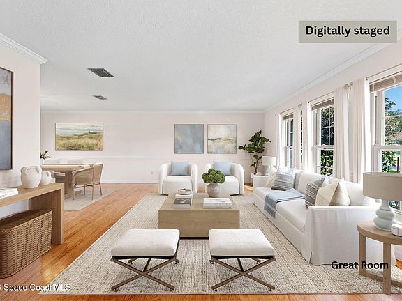 4th image of 429 Saint Johns Dr