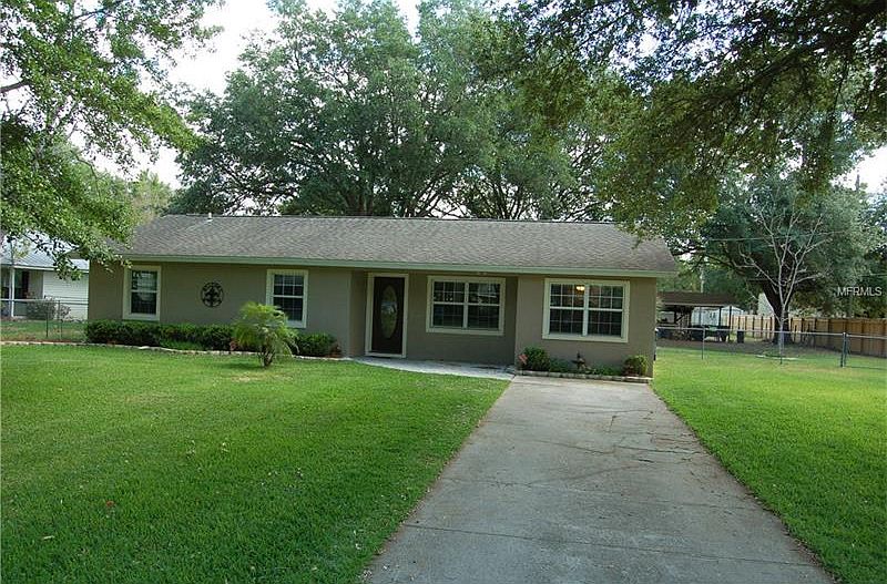 1st image of 911 Keith Ln