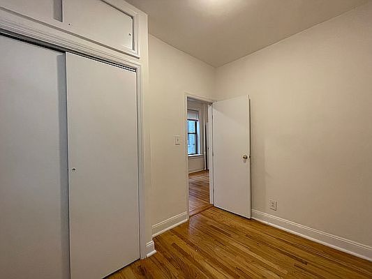 3rd image of 195 Bleecker St #14