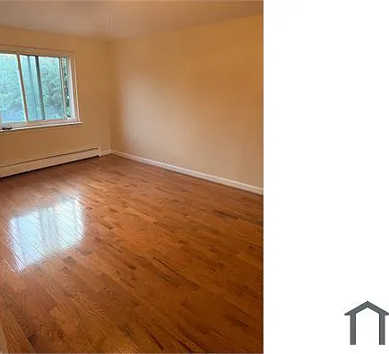 3 bed, $3,500 — Photo 3
