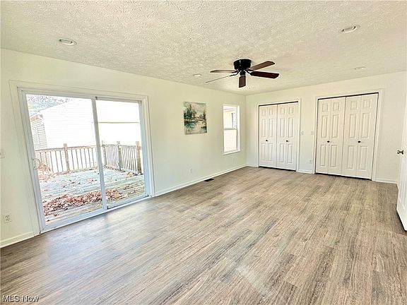 5th image of 801 Georgia Ave