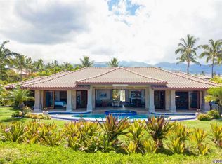 970 Anapuni Pl, Lahaina, HI 96761