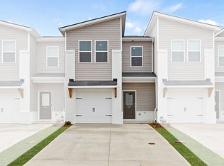 303 Heswall Ct, Greenville, SC 29605