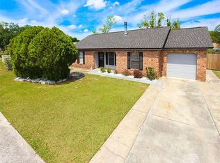 226 W Panama Rd, Winter Springs, FL 32708