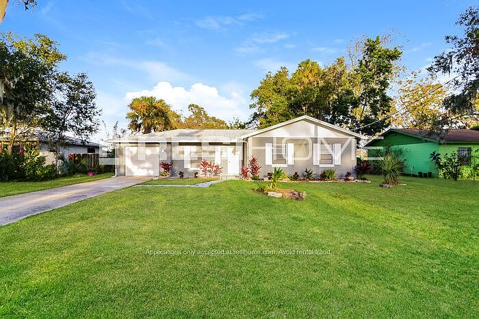 1st image of 1021 Alta Dr