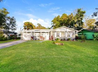 1021 Alta Dr, Holly Hill, FL 32117