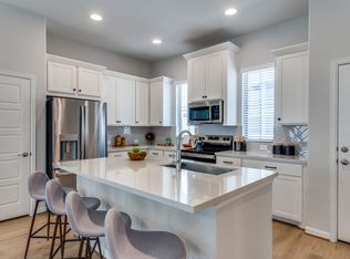 Canopy Homes at Woodcreek, Rockwall, TX 75087