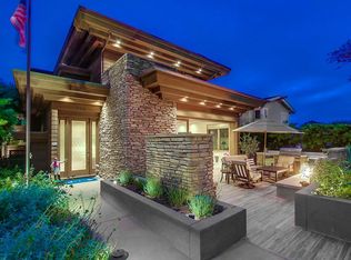 325 14th St, Del Mar, CA 92014
