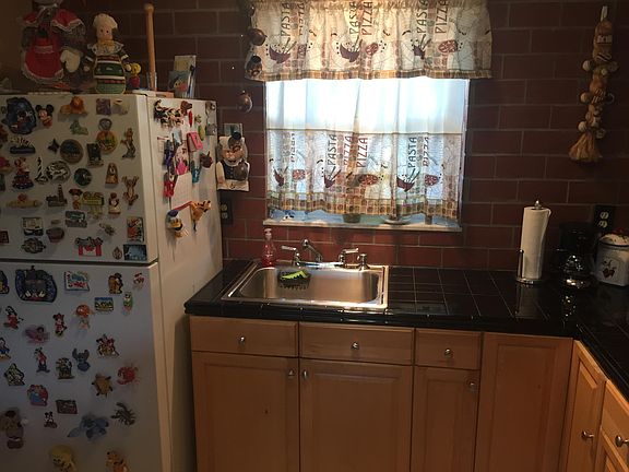 5th image of 725 Lori Dr APT 202