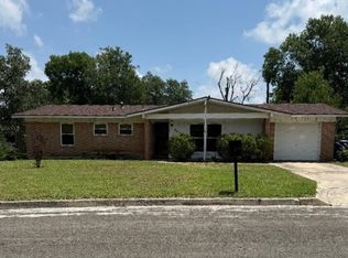 4606 Trailwood Dr, San Antonio, TX 78228