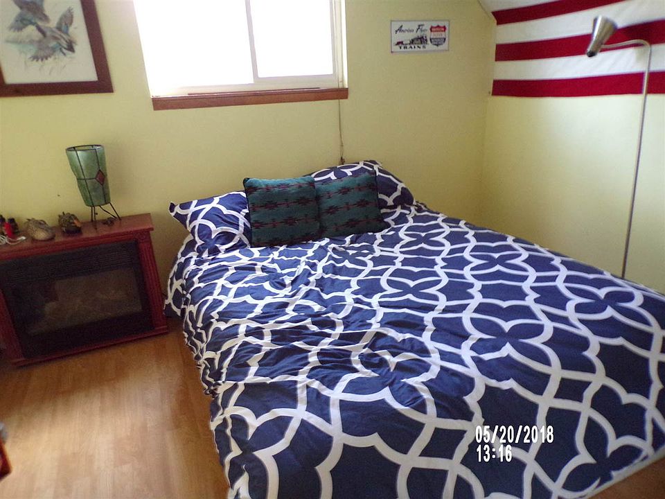 533 E Quincy Ave, Portola, CA 96122 Zillow