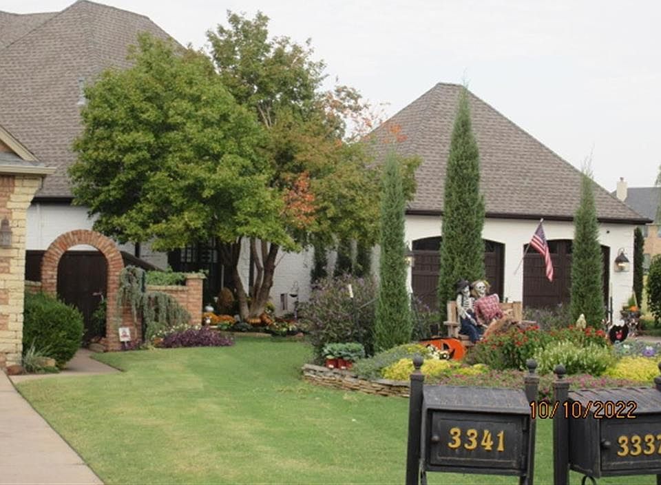 1st image of 3337 NW 170th Ct